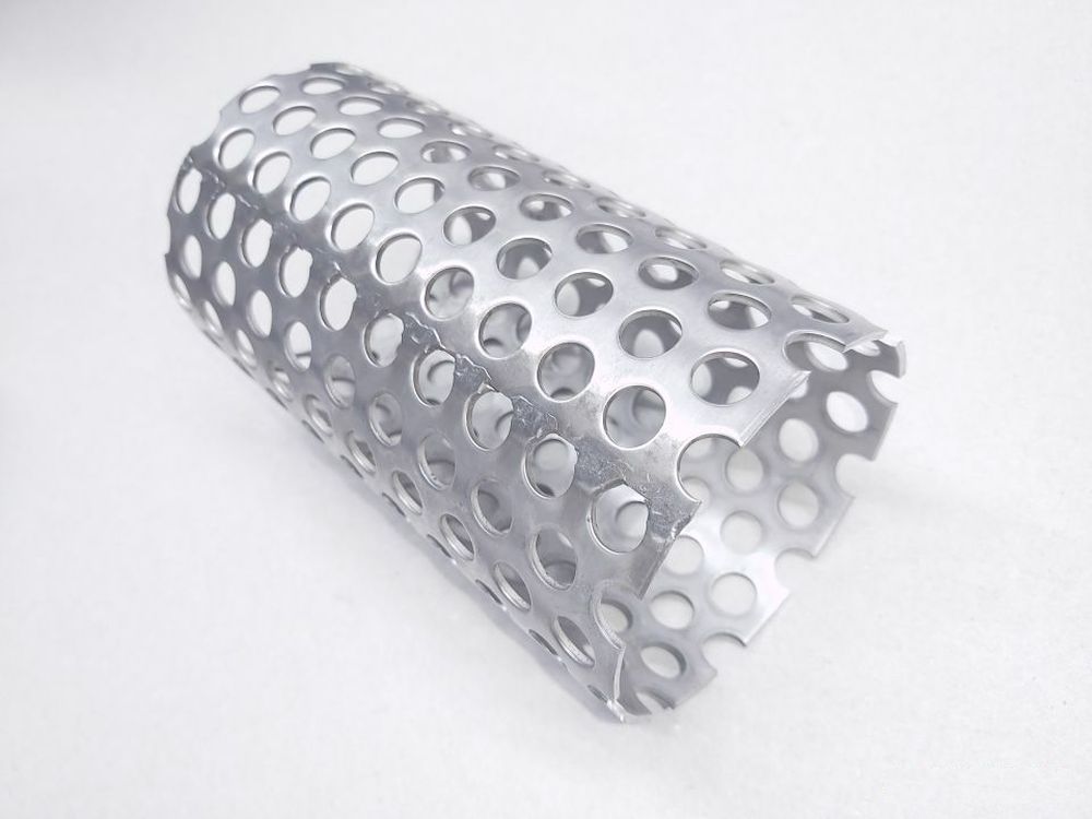 Stützkörper Nr. 005.jpg